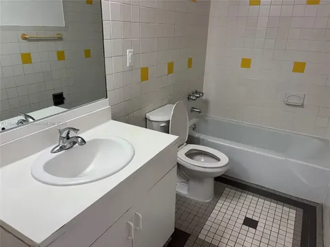 10790 N Kendall Drive Miami FL 33176
