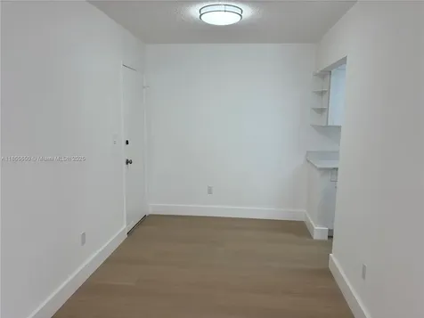 10790 N Kendall Drive Miami FL 33176
