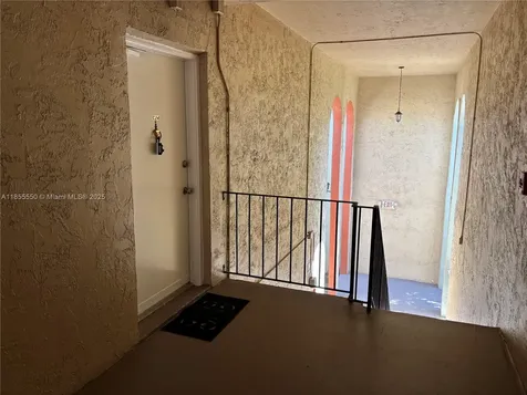 10790 N Kendall Drive Miami FL 33176