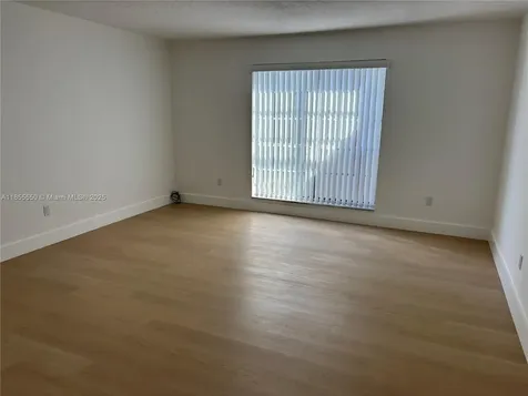 10790 N Kendall Drive Miami FL 33176