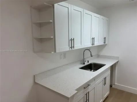 10790 N Kendall Drive Miami FL 33176