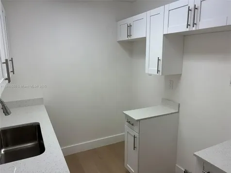 10790 N Kendall Drive Miami FL 33176