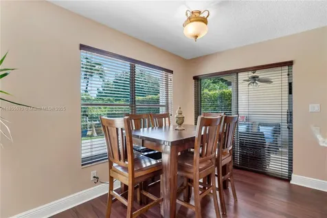 17915 SW 33rd Street Miramar FL 33029