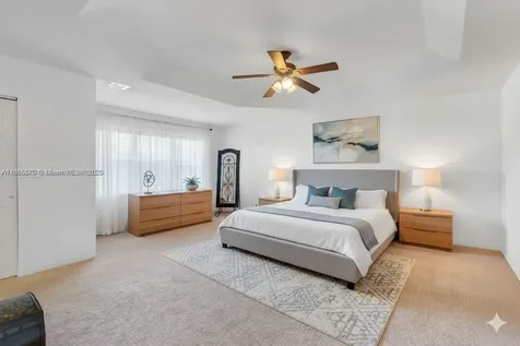 17915 SW 33rd Street Miramar FL 33029