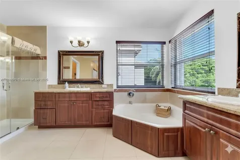 17915 SW 33rd Street Miramar FL 33029