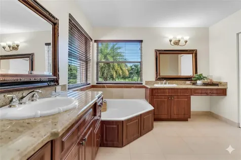 17915 SW 33rd Street Miramar FL 33029