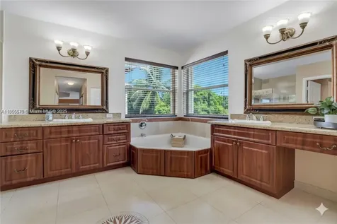 17915 SW 33rd Street Miramar FL 33029