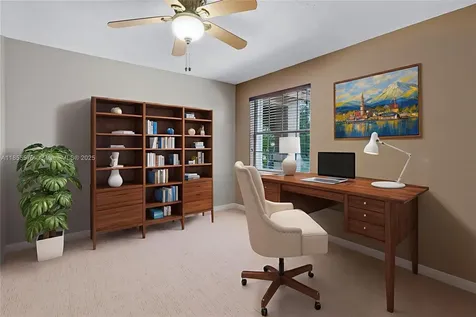 17915 SW 33rd Street Miramar FL 33029