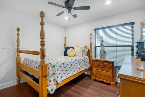 17915 SW 33rd Street Miramar FL 33029