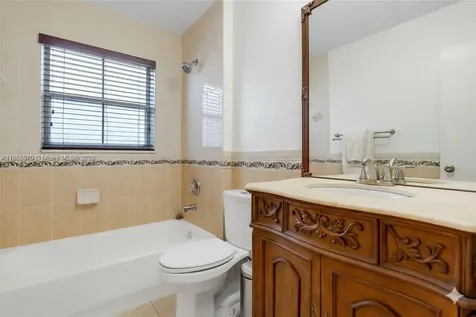 17915 SW 33rd Street Miramar FL 33029