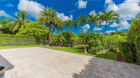 17915 SW 33rd Street Miramar FL 33029