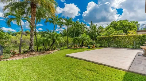 17915 SW 33rd Street Miramar FL 33029