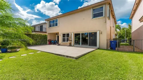 17915 SW 33rd Street Miramar FL 33029