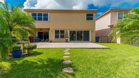 17915 SW 33rd Street Miramar FL 33029