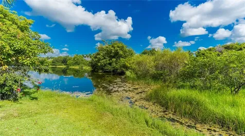 17915 SW 33rd Street Miramar FL 33029