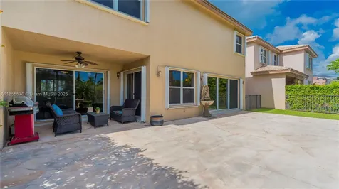 17915 SW 33rd Street Miramar FL 33029