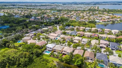 17915 SW 33rd Street Miramar FL 33029