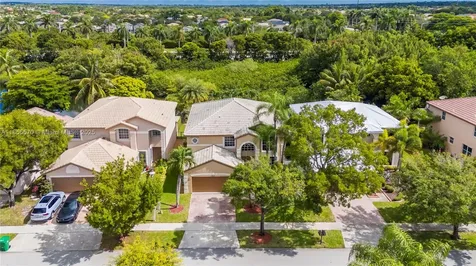 17915 SW 33rd Street Miramar FL 33029