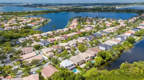17915 SW 33rd Street Miramar FL 33029