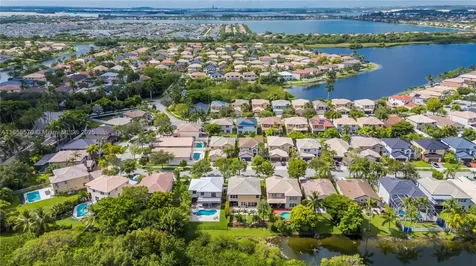 17915 SW 33rd Street Miramar FL 33029