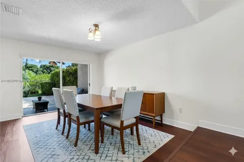 17915 SW 33rd Street Miramar FL 33029