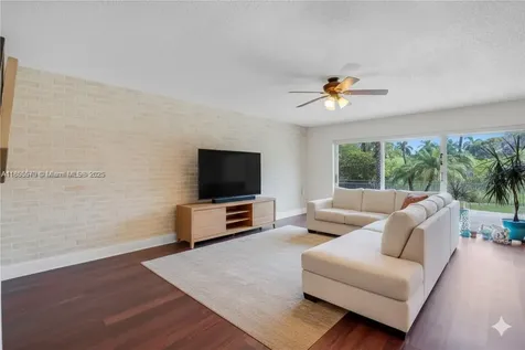 17915 SW 33rd Street Miramar FL 33029