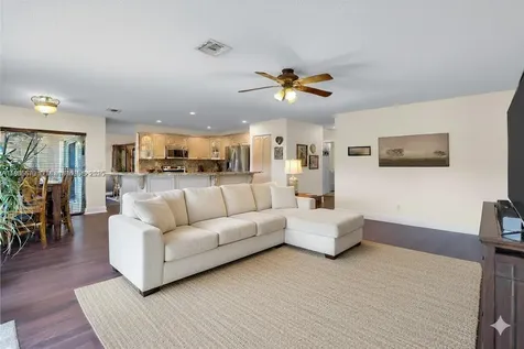 17915 SW 33rd Street Miramar FL 33029