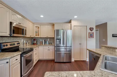 17915 SW 33rd Street Miramar FL 33029