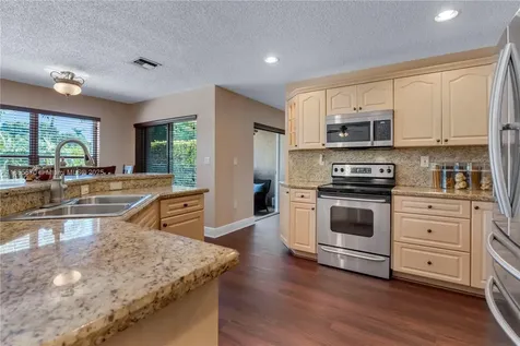 17915 SW 33rd Street Miramar FL 33029
