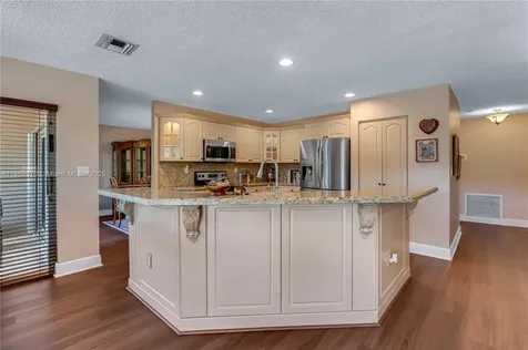 17915 SW 33rd Street Miramar FL 33029