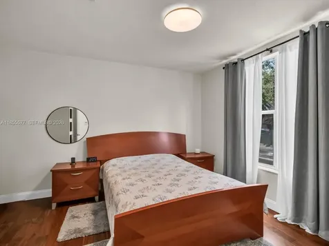 2867 S Oasis Drive Boynton Beach FL 33426