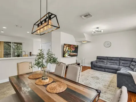 2867 S Oasis Drive Boynton Beach FL 33426