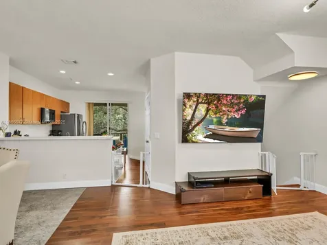 2867 S Oasis Drive Boynton Beach FL 33426