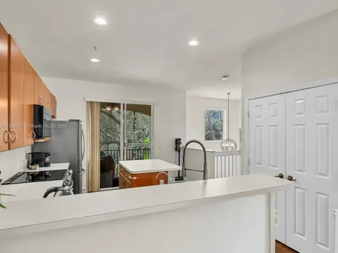 2867 S Oasis Drive Boynton Beach FL 33426