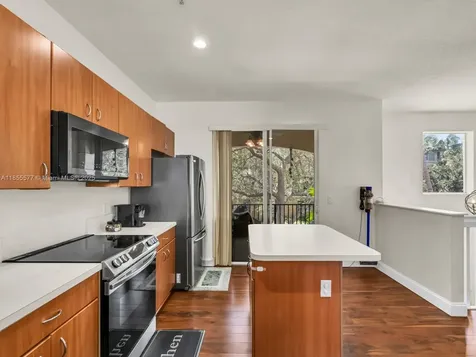 2867 S Oasis Drive Boynton Beach FL 33426