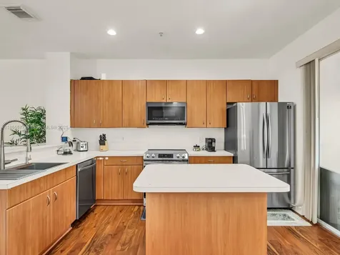 2867 S Oasis Drive Boynton Beach FL 33426