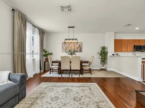 2867 S Oasis Drive Boynton Beach FL 33426