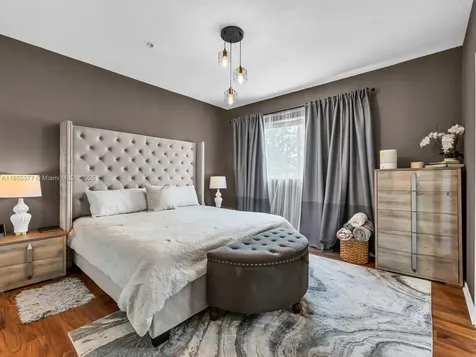 2867 S Oasis Drive Boynton Beach FL 33426