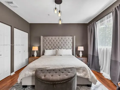 2867 S Oasis Drive Boynton Beach FL 33426