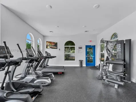 2867 S Oasis Drive Boynton Beach FL 33426