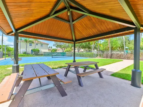 2867 S Oasis Drive Boynton Beach FL 33426