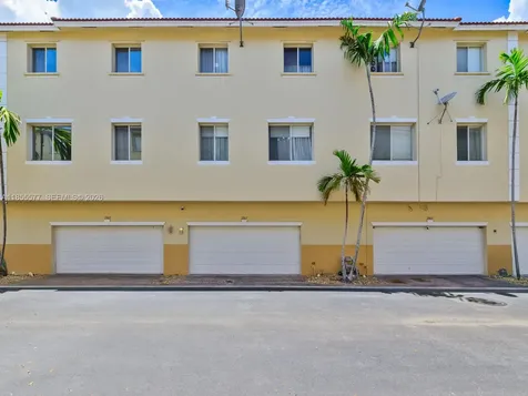 2867 S Oasis Drive Boynton Beach FL 33426