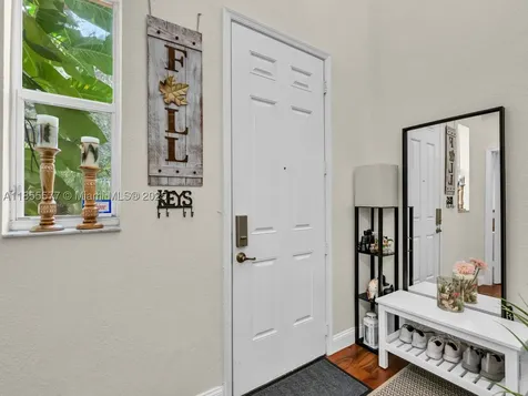2867 S Oasis Drive Boynton Beach FL 33426