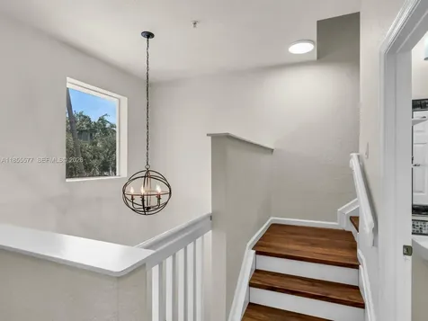 2867 S Oasis Drive Boynton Beach FL 33426