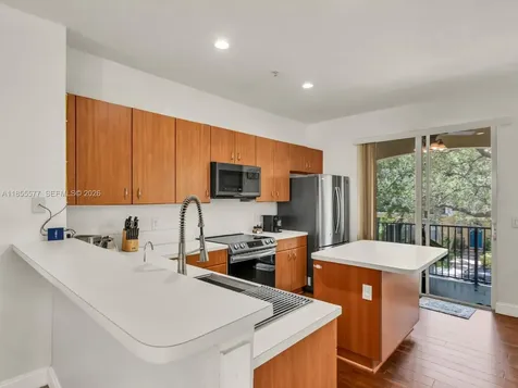 2867 S Oasis Drive Boynton Beach FL 33426