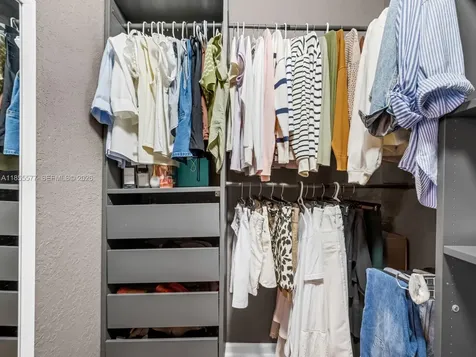 2867 S Oasis Drive Boynton Beach FL 33426