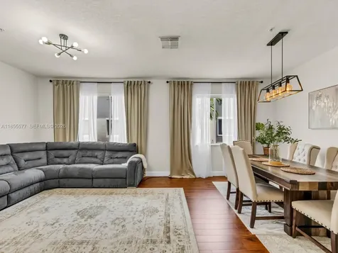 2867 S Oasis Drive Boynton Beach FL 33426