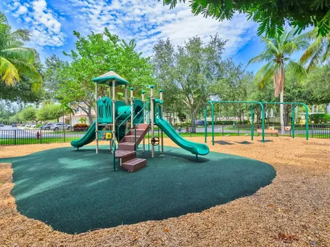 2867 S Oasis Drive Boynton Beach FL 33426