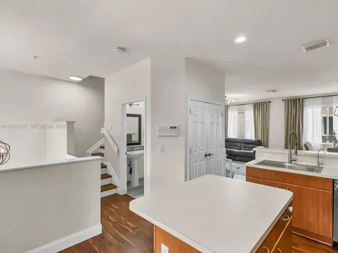 2867 S Oasis Drive Boynton Beach FL 33426