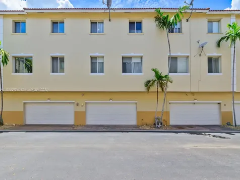 2867 S Oasis Drive Boynton Beach FL 33426